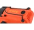Электрический заклепочник MESSER TAC 501 05-20-501 10