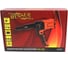 Электрический заклепочник MESSER TAC 501 05-20-501 12