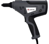 Вытяжной заклепочник сетевой FixMaster RE 65 2,4-5,0 мм RE65