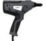 Вытяжной заклепочник сетевой FixMaster RE 65 2,4-5,0 мм RE65 2