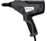 Вытяжной заклепочник сетевой FixMaster RE 65 2,4-5,0 мм RE65 1