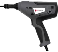 Гаечный заклепочник FixMaster сетевой FMNE 80 М3-М8 NE80
