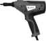 Гаечный заклепочник FixMaster сетевой FMNE 80 М3-М8 NE80 1