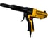 Заклепочник электрический SKytools (3.0-5.0 мм) SK1009 1