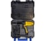 Заклепочник электрический SKytools (3.0-5.0 мм) SK1009 2