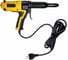 Заклепочник электрический SKytools (3.0-5.0 мм) SK1009 3