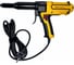 Заклепочник электрический SKytools (3.0-5.0 мм) SK1009 4