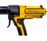 Заклепочник электрический SKytools (3.0-5.0 мм) SK1009 5