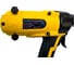 Заклепочник электрический SKytools (3.0-5.0 мм) SK1009 6