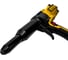 Заклепочник электрический SKytools (3.0-5.0 мм) SK1009 7