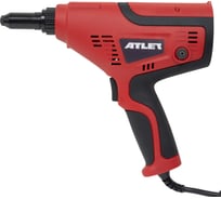 Электрический заклепочник ATLET PRE65A