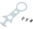 Электрический заклепочник ATLET PRE65A 12