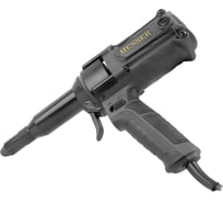 Электрический заклепочник MESSER TAC502 3,2-6,4мм 05-20-502