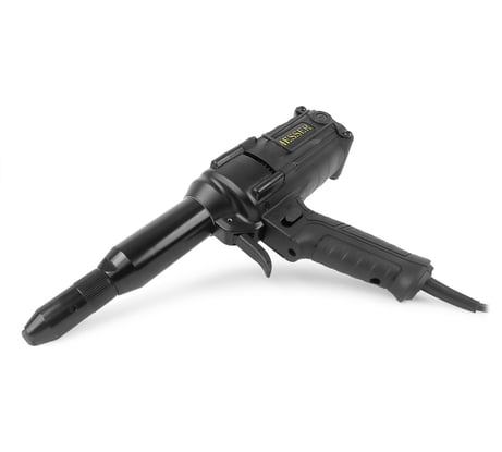 Электрический заклепочник MESSER TAC502 3,2-6,4мм 05-20-502