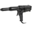 Электрический заклепочник MESSER TAC502 3,2-6,4мм 05-20-502 2