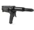 Электрический заклепочник MESSER TAC502 3,2-6,4мм 05-20-502 3