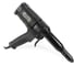 Электрический заклепочник MESSER TAC502 3,2-6,4мм 05-20-502 4