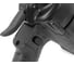 Электрический заклепочник MESSER TAC502 3,2-6,4мм 05-20-502 6