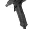 Электрический заклепочник MESSER TAC502 3,2-6,4мм 05-20-502 8