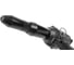 Электрический заклепочник MESSER TAC502 3,2-6,4мм 05-20-502 9