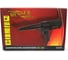 Электрический заклепочник MESSER TAC502 3,2-6,4мм 05-20-502 11