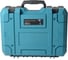 Заклепочный пистолет Gruwatt DBL13 2