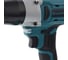 Заклепочный пистолет Gruwatt DBL13 7