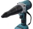 Заклепочный пистолет Gruwatt DBL13 8