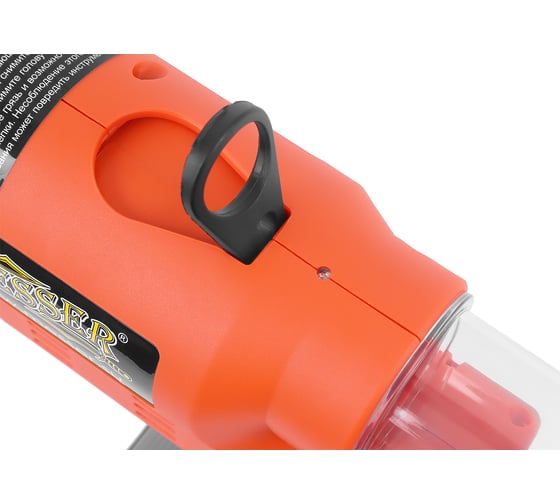 Электрический вытяжной заклепочник MESSER M4000 05-32-400