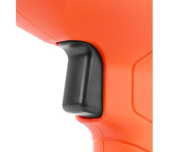 Электрический вытяжной заклепочник MESSER M4000 05-32-400