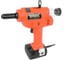 Электрический вытяжной заклепочник MESSER M4000 05-32-400 1