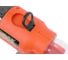 Электрический вытяжной заклепочник MESSER M4000 05-32-400 4