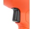 Электрический вытяжной заклепочник MESSER M4000 05-32-400 5