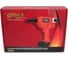 Электрический вытяжной заклепочник MESSER M4000 05-32-400 8