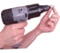 Электрический заклепочник MESSER ERA-M6-10 4