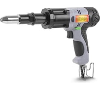 Электрический заклепочник MESSER ERA-64