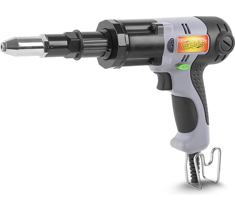 Электрический заклепочник MESSER ERA-64