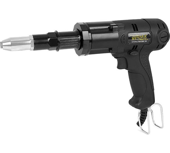 Электрический заклепочник MESSER ERA-64
