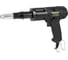 Электрический заклепочник MESSER ERA-64 2