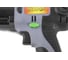 Электрический заклепочник MESSER ERA-64 6