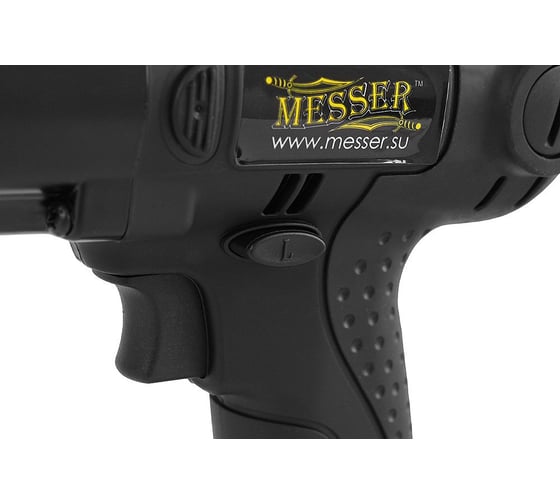 Электрический заклепочник MESSER ERA-48