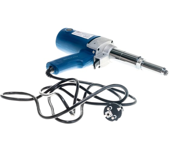 Электрический заклепочник ABSOLUT (SKytools) SK1005