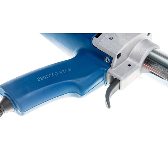 Электрический заклепочник ABSOLUT (SKytools) SK1005