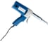 Электрический заклепочник ABSOLUT (SKytools) SK1005 1