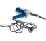 Электрический заклепочник ABSOLUT (SKytools) SK1005 2