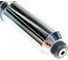 Электрический заклепочник ABSOLUT (SKytools) SK1005 3
