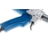 Электрический заклепочник ABSOLUT (SKytools) SK1005 4
