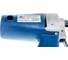 Электрический заклепочник ABSOLUT (SKytools) SK1005 5