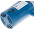 Электрический заклепочник ABSOLUT (SKytools) SK1005 6