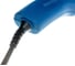 Электрический заклепочник ABSOLUT (SKytools) SK1005 7